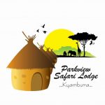 Park View Safari Lodge – Kyambura – Uganda