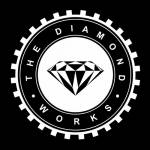 The Diamond Works – Cape Town – South Africa