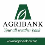 The Agricultural Bank of Zimbabwe – Harare – Zimbabwe