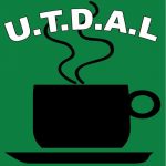 Uganda Tea Development Limited (UTDAL) - Kampala - Uganda 9 Uganda Tea Development Limited (UTDAL) – Kampala – Uganda