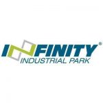 Infinity Industrial Park – Nairobi – Kenya