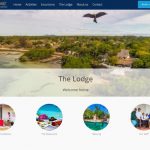 Shimoni Reef Lodge - Shimoni - Kenya 5 Shimoni Reef Lodge – Shimoni – Kenya