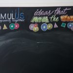 Stimulus Innovation Center - Harare - Zimbabwe 2 Stimulus Innovation Center – Harare – Zimbabwe