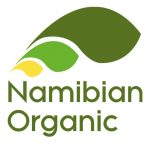 The Namibian Organic Association (NOA) - Windhoek - Namibia 1 The Namibian Organic Association (NOA) – Windhoek – Namibia