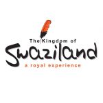 Swaziland Tourism Authority – Mbabane – Swaziland