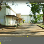The Uganda Museum – Kampala – Uganda