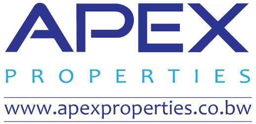 Apex Propierties Gaborone Botswana Prodafrica Business Directory