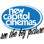 New Capitol Cinemas Masa – Gaborone – Botswana