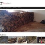 Red Lotus (Pvt) Ltd – Gaborone – Botswana