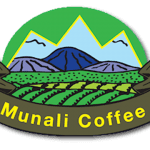 Mubuyu Farms Ltd – Mazabuka – Zambia