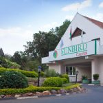 Sunbird Capital – Lilongwe – Malawi