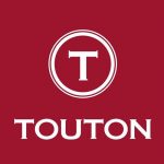 Touton Uganda Ltd – Kampala – Uganda