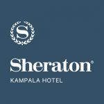 Sheraton Kampala Hotel – Kampala – Uganda