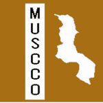 Malawi Union of Savings and Credit Cooperatives (MUSCCO) – Lilongwe – Malawi