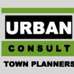 Urban Consult Town Planners – Centurion – South Africa
