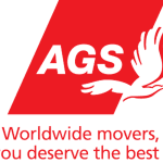 AGS Movers Botswana – Gaborone – Botswana