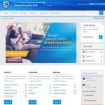 Standard Lesotho Bank Limited – Maseru – Lesotho