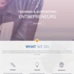 Business Development Center – Kampala – Uganda