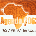 African Union – Agenda 2063 popular version