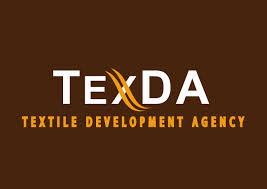 TEXDA - Where cotton becomes elegance. 1
