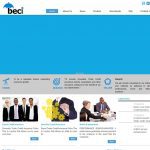 BECI – Gaborone – Botswana