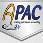 Autopac Projects (PTY) Ltd – Gaborone – Botswana