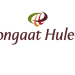 Tongaat Hulett – Tongaat – SouthAfrica