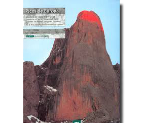 Picos de Europa by Valentín Ormeño 4