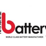 First National Battery (Headquarters) – Benoni – South Africa