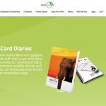 Outreach Communications (Pty) Ltd – Gaborone – Botswana