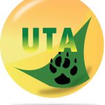 Uganda Tourism Association (UTA) – Kampala – Uganda