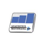 Statistics Botswana – Gaborone – Botswana