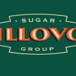 Illovo Sugar (Pty) Ltd – Durban – South Africa