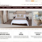 Contemporary Linens is a Manufacturing & Distribution Company – Gaborone – Botswana