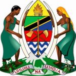 Ministry of Health Community Development Gender Elderly Children – Dar es Salaam – Tanzania