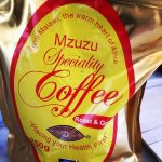 Mzuzu Coffee Planters Cooperative Union Limited – Mzuzu – Malawi