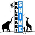 Kalahari Shine – Gaborone – Botswana