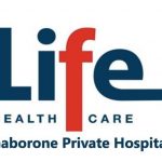 Life Gaborone Private Hospital – Gaborone – Botswana