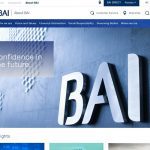Banco Angolano de Investimentos (BAI) – Luanda – Angola