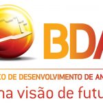 Development Bank of Angola (BDA) – Luanda – Angola