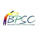 Botswana Public Service College – Gaborone – Botswana