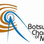 The Botswana Chamber of Mines – Gaborone – Botswana
