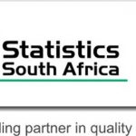 Statistics South Africa (Head Office) – Pretoria – South Africa