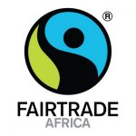 Fairtrade Africa – Nairobi – Kenya