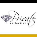 Private Collection – Gaborone – Botswana