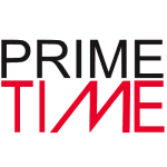 PrimeTime Property Holdings Limited – Gaborone – Botswana