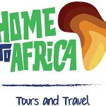 Home to Africa Tours and Travel – Kampala – Uganda