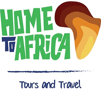 african-tour-company-logo
