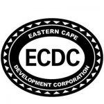 The Eastern Cape Development Corporation (ECDC) – East London – South Africa
