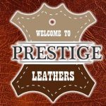 Prestige Leathers (Pvt) Ltd – Bulawayo – Zimbabwe